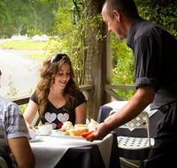 Riverwood Downs Mountain Valley Resort - Accommodation Perth