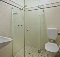 The George Street Hotel - Hostel - Accommodation Perth
