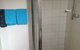 Lidcombe Motor Inn - thumb 3