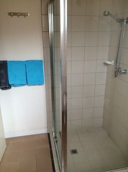 Lidcombe Motor Inn - Accommodation Perth 3
