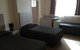 Lidcombe Motor Inn - thumb 6