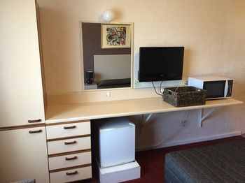 Lidcombe Motor Inn - Accommodation Perth 10