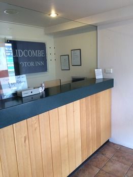 Lidcombe Motor Inn - Accommodation Perth 13