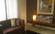 Lidcombe Motor Inn - thumb 17