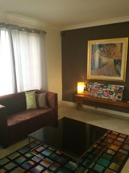 Lidcombe Motor Inn - Accommodation Perth 17