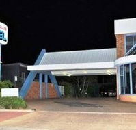 Dubbo R.s.l. Club Motel - Accommodation Perth