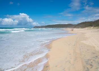 Palm Court Noosa - Accommodation Perth 0