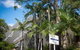 Palm Court Noosa - thumb 1