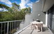 Palm Court Noosa - thumb 2