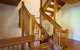 Palm Court Noosa - thumb 6
