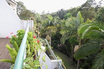 Palm Court Noosa - Accommodation Perth 7