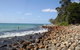 Palm Court Noosa - thumb 8