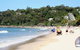 Palm Court Noosa - thumb 9