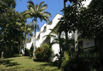 Palm Court Noosa - Accommodation Perth 11