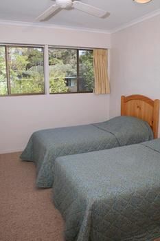 Palm Court Noosa - Accommodation Perth 12
