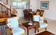Palm Court Noosa - thumb 14