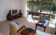 Palm Court Noosa - thumb 15