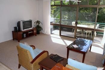 Palm Court Noosa - Accommodation Perth 15