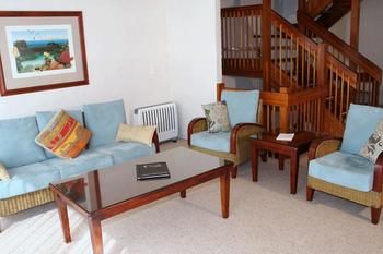 Palm Court Noosa - Accommodation Perth 16