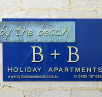 By the Beach BampB and Apartments - Perth Resorts