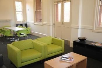 Yarra House Campus Summer Stays - Accommodation Perth 3
