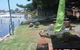 Black Swan Waterfront Motel - thumb 2
