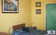 Black Swan Waterfront Motel - thumb 5