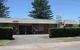 Black Swan Waterfront Motel - thumb 10