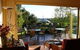 Pericoe Retreat Bed & Breakfast - thumb 0