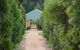 Pericoe Retreat Bed & Breakfast - thumb 1