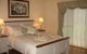 Pericoe Retreat Bed & Breakfast - thumb 2