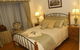 Pericoe Retreat Bed & Breakfast - thumb 3