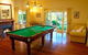 Pericoe Retreat Bed & Breakfast - thumb 4