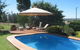 Pericoe Retreat Bed & Breakfast - thumb 6