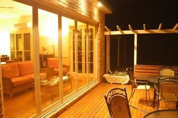 Pericoe Retreat Bed & Breakfast - Accommodation Perth 7