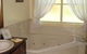Pericoe Retreat Bed & Breakfast - thumb 9