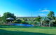 Pericoe Retreat Bed & Breakfast - thumb 10