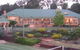 Pericoe Retreat Bed & Breakfast - thumb 11