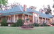 Pericoe Retreat Bed & Breakfast - thumb 12