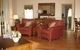 Pericoe Retreat Bed & Breakfast - thumb 13