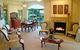 Pericoe Retreat Bed & Breakfast - thumb 15