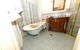 Pericoe Retreat Bed & Breakfast - thumb 16