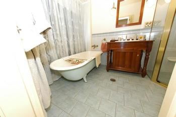 Pericoe Retreat Bed & Breakfast - Accommodation Perth 16