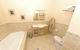 Pericoe Retreat Bed & Breakfast - thumb 19