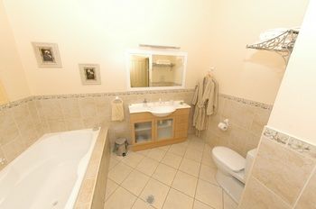 Pericoe Retreat Bed & Breakfast - Accommodation Perth 19