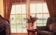 Pericoe Retreat Bed & Breakfast - thumb 20