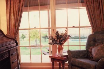 Pericoe Retreat Bed & Breakfast - Accommodation Perth 20