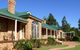 Pericoe Retreat Bed & Breakfast - thumb 21