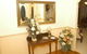 Pericoe Retreat Bed & Breakfast - thumb 22