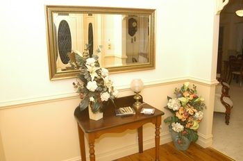 Pericoe Retreat Bed & Breakfast - Accommodation Perth 22